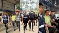 Manager, organiser arrested in Singapore in Zubeen Garg death case