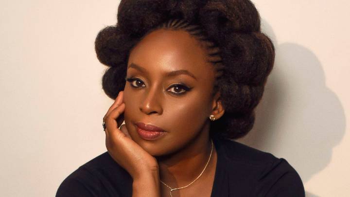 Chimamanda vuelve al universo de «Americanah»