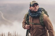 5.11 Tactical abre Cedis en México para expansión y envíos rápidos