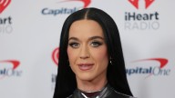 Katy Perry's dating history in photos prior to Justin Trudeau