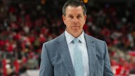 Mike Sullivan brings championship pedigree as Rangers begin 2025
