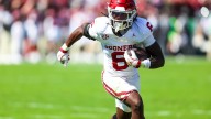 OU football vs Ole Miss TV channel, streaming, odds, scouting report