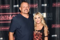 Who Is Chuck Liddell’s Wife, Heidi Rae? All About UFC Legend’s Marriage, Ex