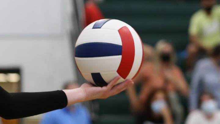 Vote for PennLive girls volleyball Player of the Week for Oct. 20
