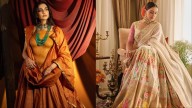 Has Khadi Made A Comeback? Here Are Three Celebrity Looks That Say Yes!