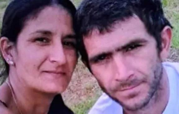 Mató a su pareja, quiso asesinar a su hijastro y luego se quitó la vida