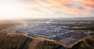 'Unviable': Australia's largest alumnium smelter Tomago faces closure over soaring energy costs