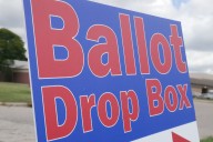 Bay County election guide 2025: What voters need to know for Nov. 4