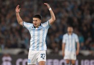 Racing, protagonista. Llaves de la Copa Libertadores 2025: días y horarios de los cruces de semifinales
