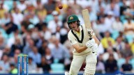 'Still got it': Labuschagne buoyed by form ahead of Ashes