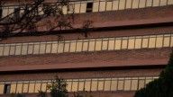 AEB y Docentes Libres exigen a la Generalitat la aplicación de las sentencias sobre el uso del castellano en las aulas