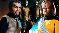 Star Trek: The Last Starship Reveals the Klingon's Worst Crime Against Earth