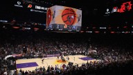 Phoenix Suns, Phoenix Mercury announce new name for PHX Arena