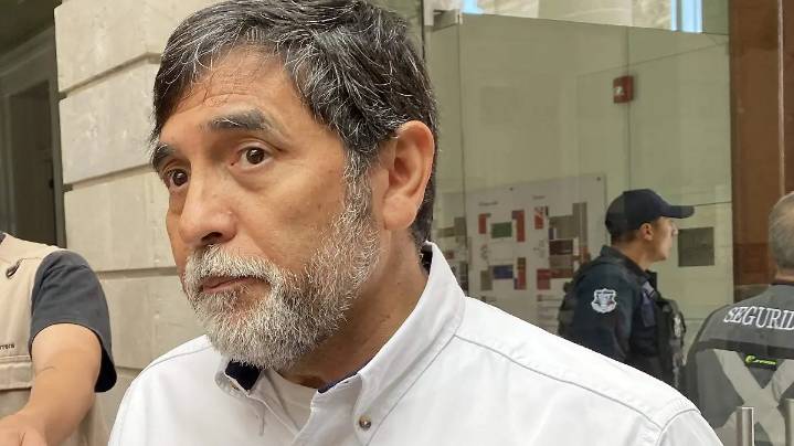 Más de 7 mil chihuahuenses han tramitado su licencia de conducir digital