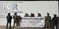 Harfuch anuncia detención de tres hombres en Sinaloa y la muerte de otro tras enfrentamiento