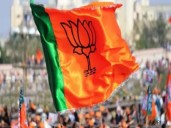 RJD leader, convicted by CBI court, joins BJP