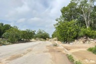 Alertan sobre fraudes inmobiliarios y daños ambientales por venta de terrenos irregulares en Playa del Carmen
