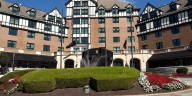Virginia Tech explores possibility of selling historic Hotel Roanoke