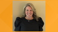 Amy Dickson named lone finalist for Elysian Fields ISD superintendent