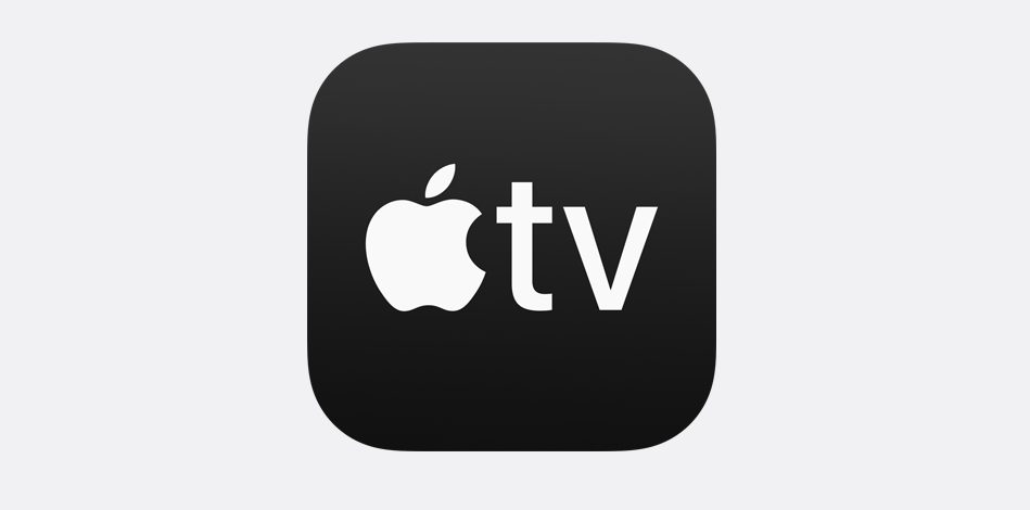 Apple TV+ Rebranded to Apple TV Ahead of F1 Movie Debut