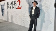 Horror sequel ‘Black Phone 2’ dials up a No. 1 opening