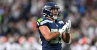 Raiders poach Steelers LB