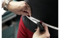 Recauda Gobierno $1 billón por obesidad ¡y subejercen!