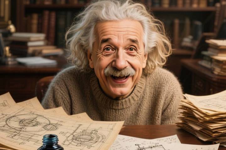 Tenemos un nuevo ganador en generación de imágenes con IA. Y no es estadounidense, sino chino