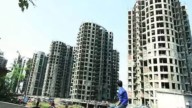 Golf View Condos safe, residents caused issues they face: DDA’s report to RERA on grievances
