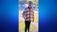 60-year-old man with intellectual disabilities reported missing from Spring group home