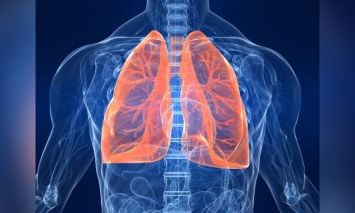 Chest X-rays inadequate to detect asymptomatic TB among household contacts: The Lancet