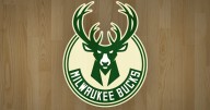 Milwaukee Bucks reveal new events and promotions to tip