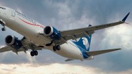 Crece la incertidumbre por la ruptura de Aeroméxico