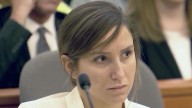 Kouri Richins' defense wants judge to determine state witness' credibility
