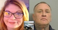 Husband who beat wife to death weeks after marriage, hid body in trunk is sentenced
