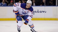 Oilers exec reveals ‘surprise’ over Connor McDavid’s contract extension