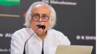 Operation Sindoor: Congress taunts Modi as Trump hits ‘half