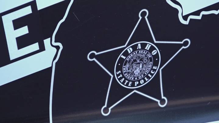 More to Every Story: Idaho State Police extends application deadline for 2026 academy after the agency faces recruiting shortages