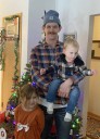 Park Rapids man faces ‘long, tough recovery’ after car