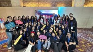 Choose France Tour 2025 Concludes In Mumbai, Showcasing Study & Career Opportunities For Indian Students