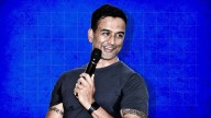 'We'll see another hit': Nithin Kamath flags revenue blow if weekly options are scrapped, but...