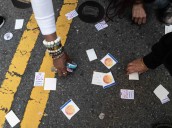 Noticias de migración: novedades clave sobre DACA, el ICE y reformas migratorias
