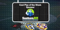 2025 5th Quarter 'Cool' Play of the Week 5