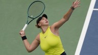 Amanda Anisimova Issues Surgery Update After Reaching China Open Final: 'Surprising Myself'