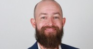 Guest commentary: Galveston needs less sloganeering, more leadership