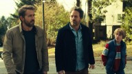What’s It Like Punching Ryan Reynolds In A Movie? Mark Ruffalo Has A Funny Take