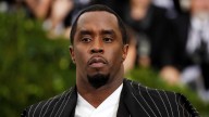 Sean ‘Diddy’ Combs’ sentencing hearing is today