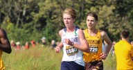 Montana State men place 11th at Pre-National Invitational in Missouri