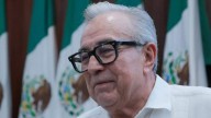 Rocha Moya afirma que el penal de Aguaruto está controlado pese a recientes muertes