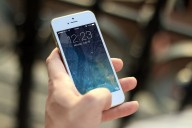 La función que acelera tu celular Android cuando la desactivas
